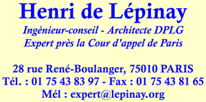 EnT�te Expert